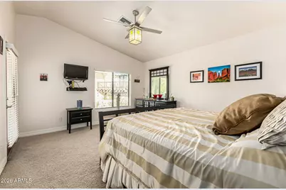 4716 E Caldwell Street #1, Phoenix, AZ 85044 - Photo 31