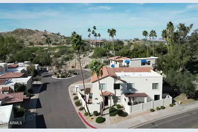 4716 E Caldwell Street #1, Phoenix, AZ 85044 - Photo 7