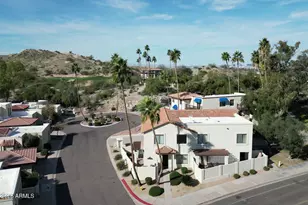 4716 E Caldwell St, Phoenix, AZ 85044 - Photo 7