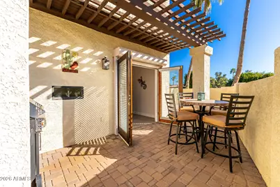 4716 E Caldwell Street #1, Phoenix, AZ 85044 - Photo 17