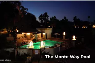 4716 E Caldwell St, Phoenix, AZ 85044 - Photo 51