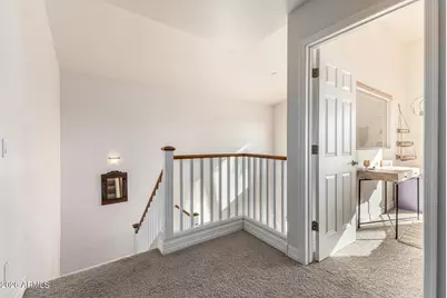 4716 E Caldwell Street #1, Phoenix, AZ 85044 - Photo 29