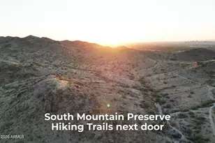 4716 E Caldwell St, Phoenix, AZ 85044 - Photo 55