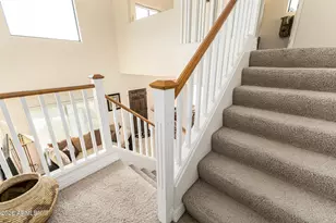 4716 E Caldwell St, Phoenix, AZ 85044 - Photo 25