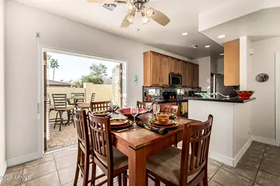 4716 E Caldwell Street #1, Phoenix, AZ 85044 - Photo 11