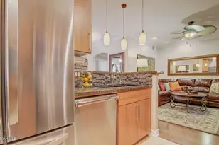 6900 E Princess Dr, Phoenix, AZ 85054 - Photo 5