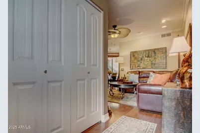 6900 E Princess Drive #1176, Phoenix, AZ 85054 - Photo 1