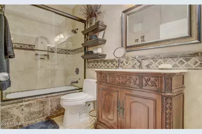 6900 E Princess Drive #1176, Phoenix, AZ 85054 - Photo 7