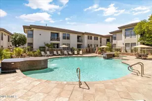 6900 E Princess Dr, Phoenix, AZ 85054 - Photo 25