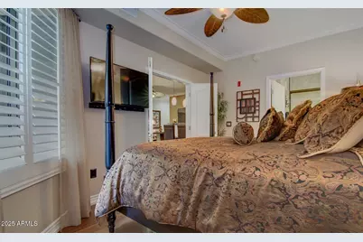 6900 E Princess Drive #1176, Phoenix, AZ 85054 - Photo 11