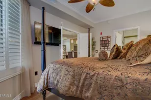 6900 E Princess Dr, Phoenix, AZ 85054 - Photo 11