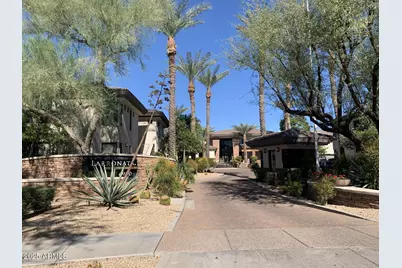 6900 E Princess Drive #1176, Phoenix, AZ 85054 - Photo 21