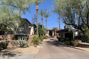 6900 E Princess Dr, Phoenix, AZ 85054 - Photo 21