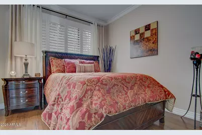 6900 E Princess Drive #1176, Phoenix, AZ 85054 - Photo 9