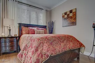 6900 E Princess Dr, Phoenix, AZ 85054 - Photo 9