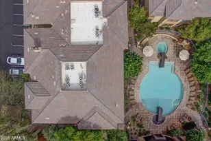 6900 E Princess Dr, Phoenix, AZ 85054 - Photo 17