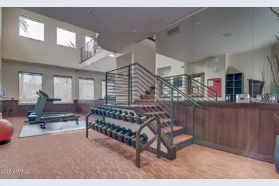 6900 E Princess Drive #1176, Phoenix, AZ 85054 - Photo 19