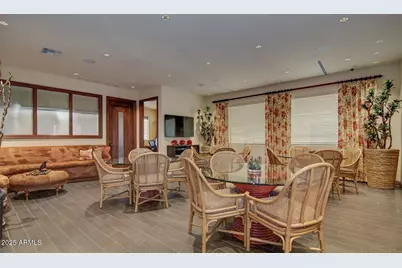 6900 E Princess Drive #1176, Phoenix, AZ 85054 - Photo 15