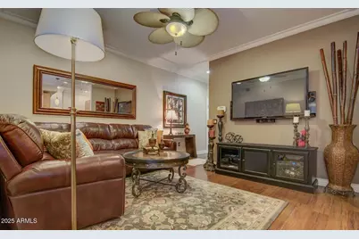 6900 E Princess Drive #1176, Phoenix, AZ 85054 - Photo 3
