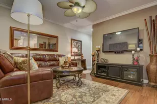 6900 E Princess Dr, Phoenix, AZ 85054 - Photo 3