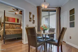 6900 E Princess Dr, Phoenix, AZ 85054 - Photo 13