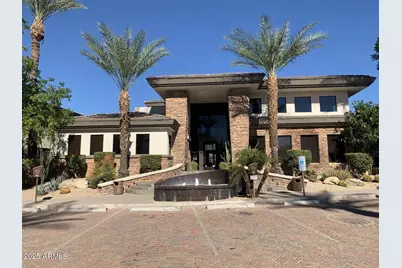 6900 E Princess Drive #1176, Phoenix, AZ 85054 - Photo 23