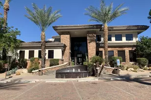 6900 E Princess Dr, Phoenix, AZ 85054 - Photo 23