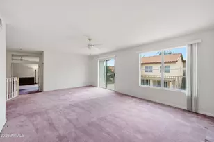 731 W Meseto Cir, Mesa, AZ 85210 - Photo 23