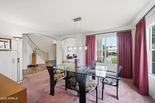 731 W Meseto Cir, Mesa, AZ 85210 - Photo 9