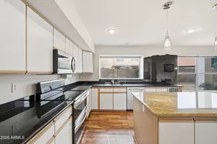 731 W Meseto Cir, Mesa, AZ 85210 - Photo 15