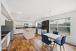 731 W Meseto Cir, Mesa, AZ 85210 - Photo 17