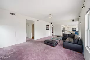 731 W Meseto Cir, Mesa, AZ 85210 - Photo 11