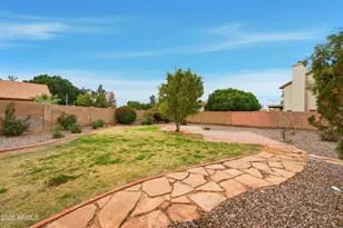 731 W Meseto Cir, Mesa, AZ 85210 - Photo 43