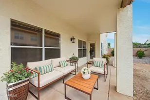 731 W Meseto Cir, Mesa, AZ 85210 - Photo 41