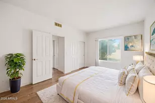 731 W Meseto Cir, Mesa, AZ 85210 - Photo 33