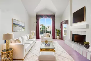 731 W Meseto Cir, Mesa, AZ 85210 - Photo 5