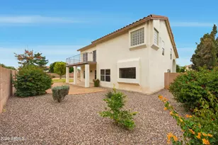 731 W Meseto Cir, Mesa, AZ 85210 - Photo 3