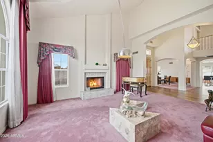 731 W Meseto Cir, Mesa, AZ 85210 - Photo 7