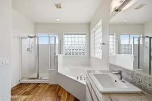 731 W Meseto Cir, Mesa, AZ 85210 - Photo 37