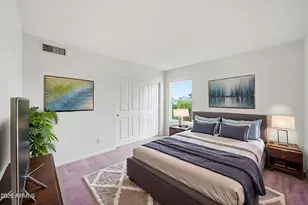 731 W Meseto Cir, Mesa, AZ 85210 - Photo 31