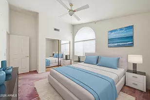 731 W Meseto Cir, Mesa, AZ 85210 - Photo 29