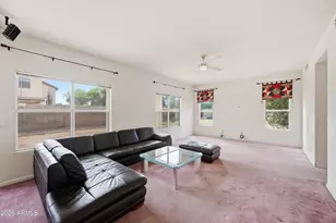 731 W Meseto Cir, Mesa, AZ 85210 - Photo 13