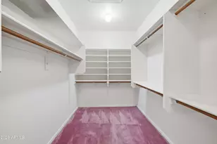 731 W Meseto Cir, Mesa, AZ 85210 - Photo 35