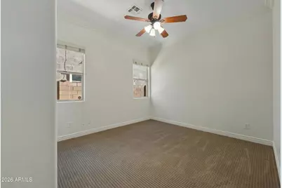 3739 E Enrose Street, Mesa, AZ 85205 - Photo 41