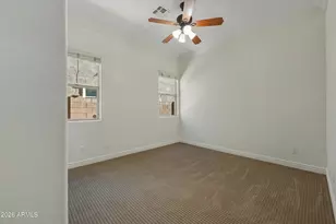 3739 E Enrose St, Mesa, AZ 85205 - Photo 41