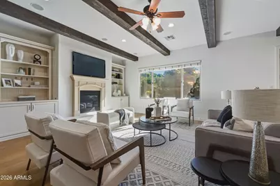 3739 E Enrose Street, Mesa, AZ 85205 - Photo 11