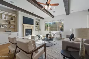 3739 E Enrose St, Mesa, AZ 85205 - Photo 11