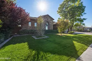 3739 E Enrose St, Mesa, AZ 85205 - Photo 57