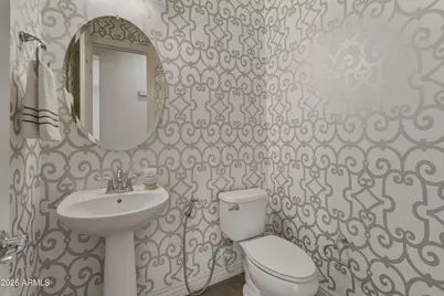 3739 E Enrose Street, Mesa, AZ 85205 - Photo 39