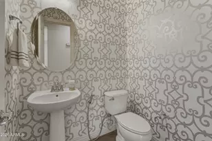 3739 E Enrose St, Mesa, AZ 85205 - Photo 39